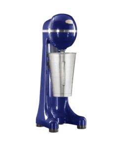 Milkshake/Frappe Machine (Blue)
