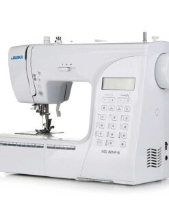 Juki Domestic - HZL-80HP-B Sewing Machine