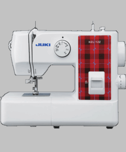Juki Domestic - HZL-12Z Sewing Machine
