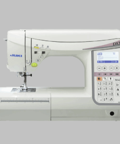Juki Domestic - HZL-DX3 Sewing Machine