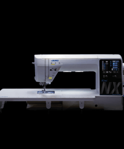 Juki Domestic - HZL-NX7 Sewing Machine