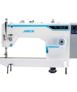 JACK F6 - Direct Drive Industrial Sewing Machine