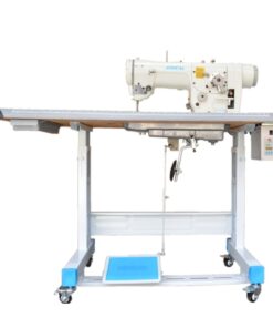 JACK JK-2284B - Zig Zag Industrial Sewing Machine