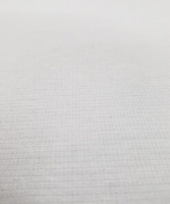 Jersey Knit - Single 150cm