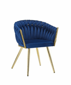 Judy Dining Chair