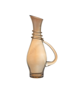 Jugs 1.3 Litre - Rope Handle Design