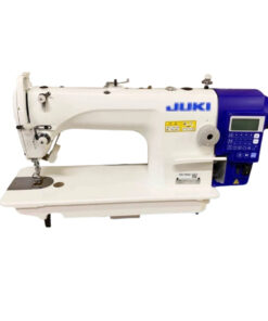 Juki DDL7000 - Industrial Lockstitch with Underbed Trimmer