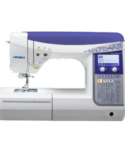 Juki - DX2000QVP Sewing Machine