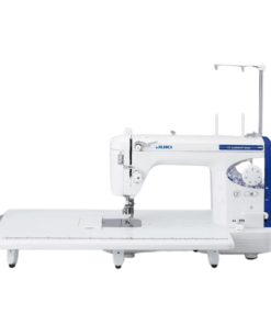 Juki Domestic - TL2200QVP - Mini Multi Purpose Sewing Machine