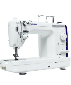 Juki Domestic - TL2300Q - Multi Purpose Sewing Machine