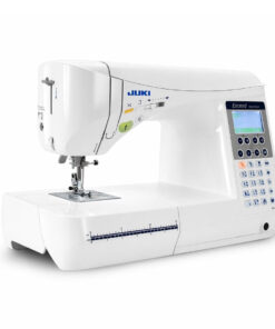 Juki Domestic - HZL-F300 Home Deco