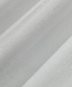 Curtain Fabric - Self-Lined (K1)