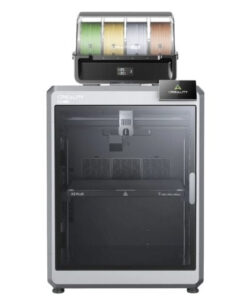 Creality K2 Plus Combo 3D Printer 350x350x350mm with CFS