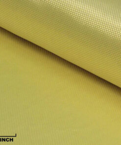 Kevlar Para Aramid Fabric – Plain Weave HTA462