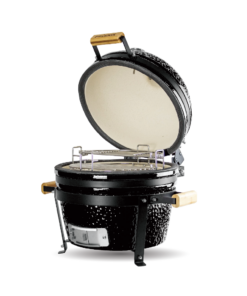 Kamado Mini Phoenix 16″ – Tabletop Grill