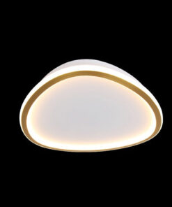 Ceiling Light - KLC-LED3