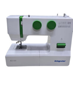 Kingstar KS310 - Sewing Machine - Domestic