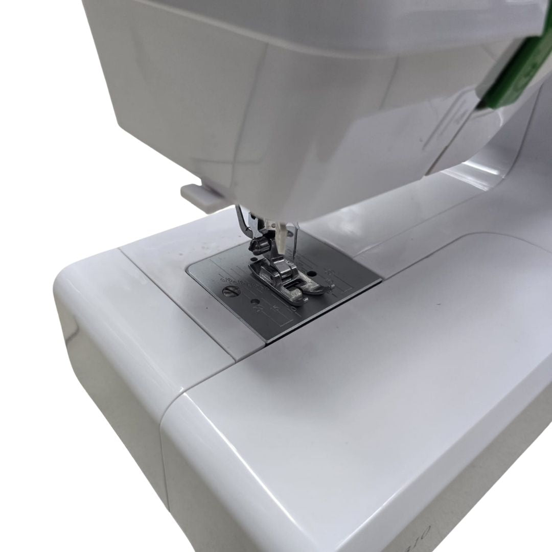 Kingstar KS310 - Sewing Machine - Domestic - Image 2