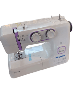 Kingstar KS300F - Domestic Sewing Machine