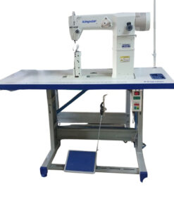 Kingstar KS810 - Industrial Single Needle Post Bed