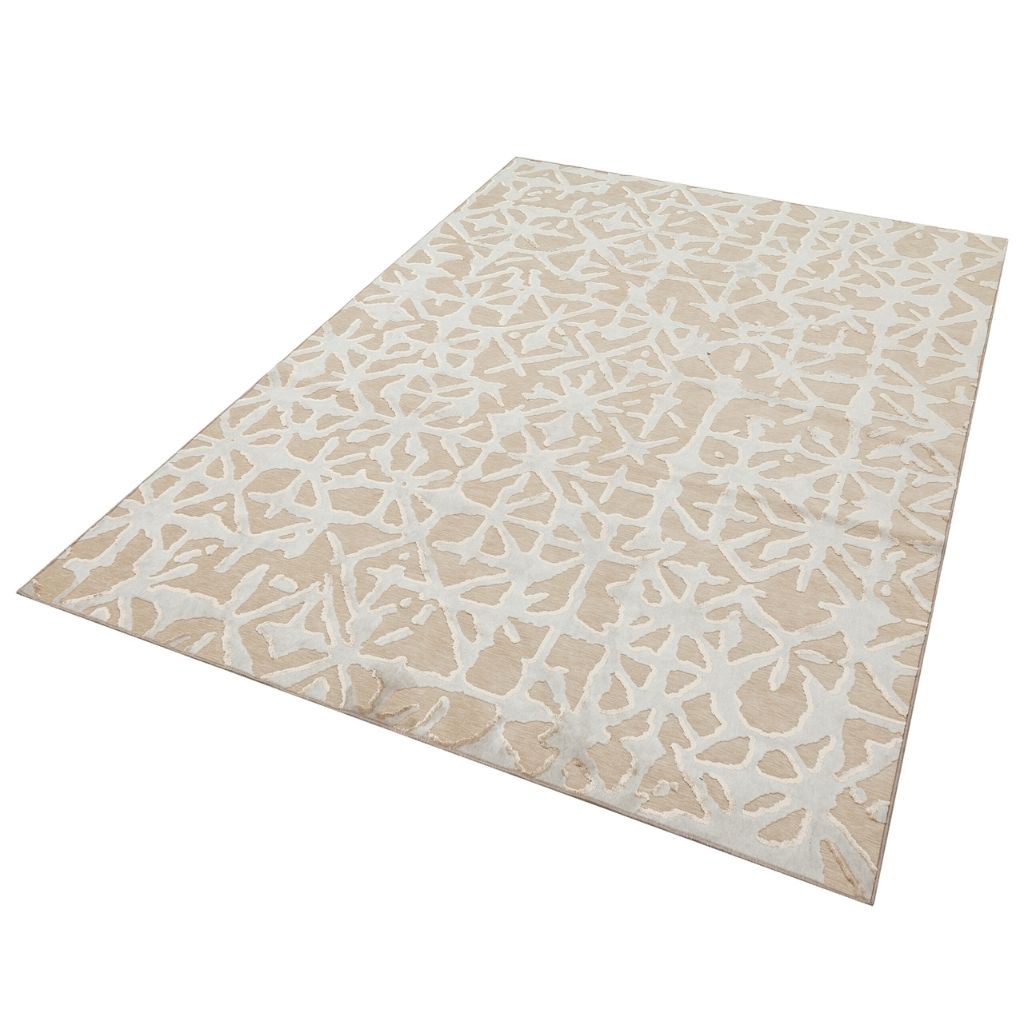 Carpet - Kaleidoscope - Image 9