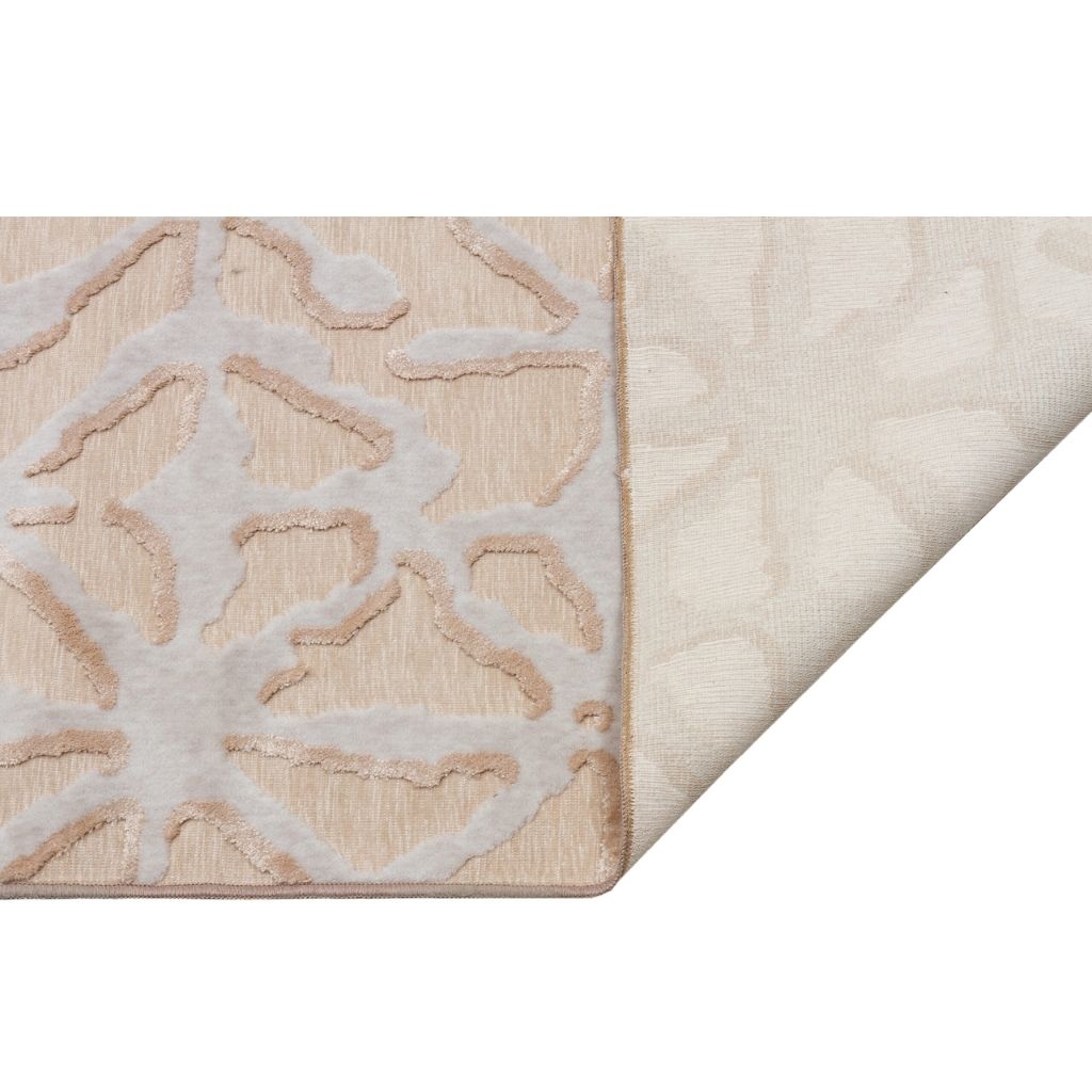 Carpet - Kaleidoscope - Image 7