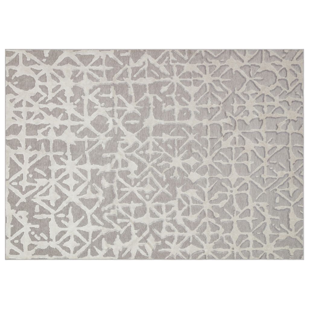 Carpet - Kaleidoscope - Image 3