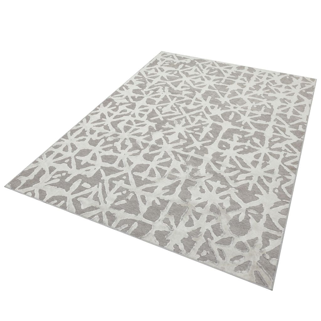 Carpet - Kaleidoscope - Image 4
