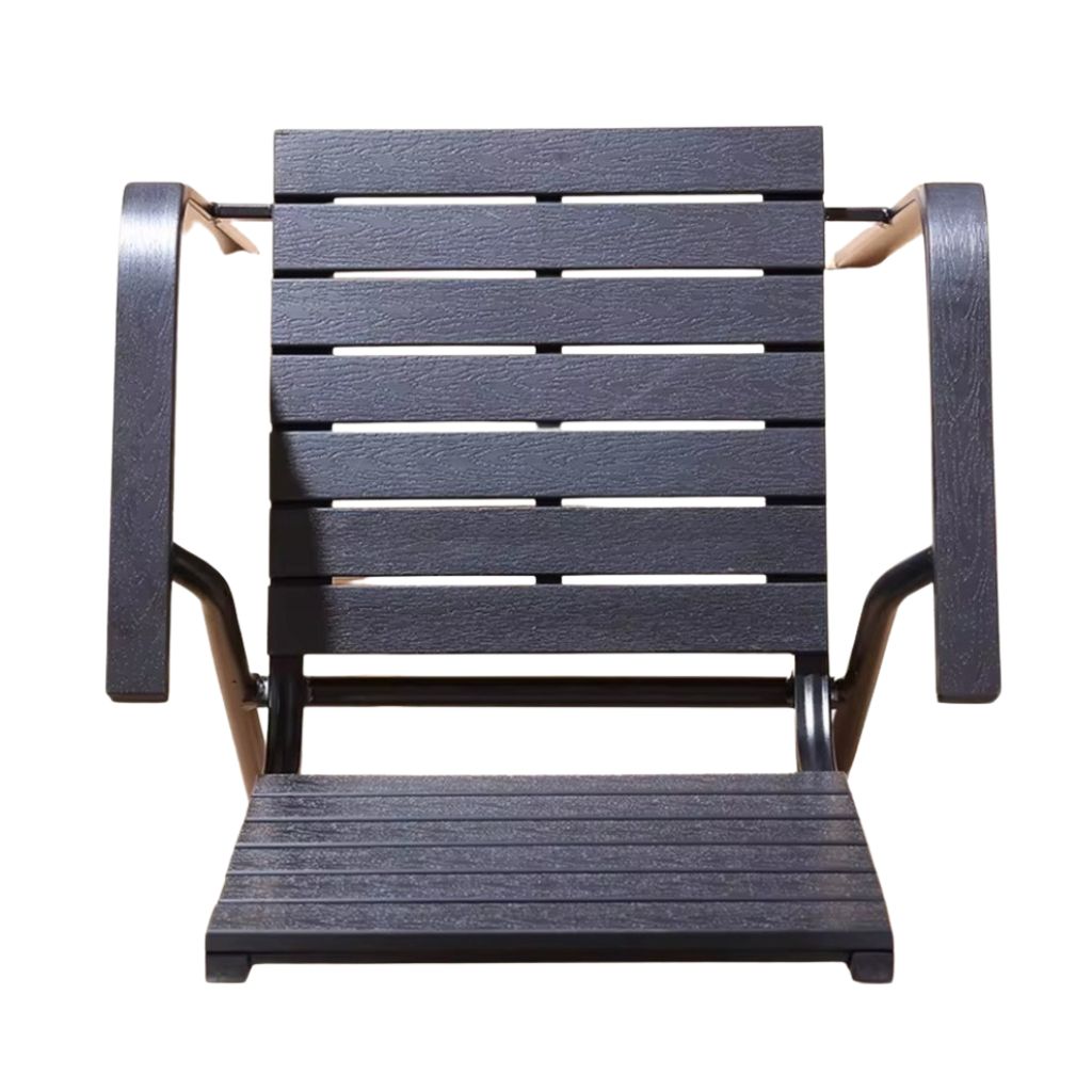 Patio Dining set - Karen 6 seater - Image 4