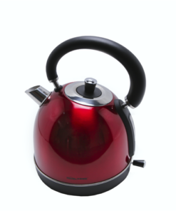 Electric Kettle - 1.8 L Dome