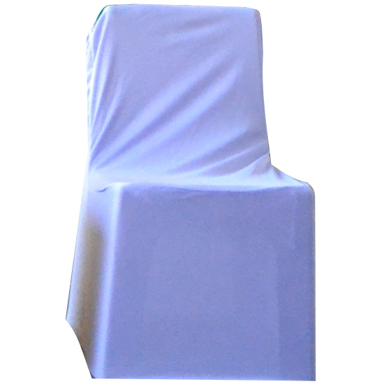 Chair Covers - Kids - Econo - Image 12