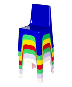 Kids Party Chairs