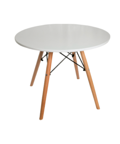 Kids Emmy Table 60cm