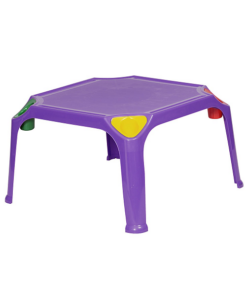 Kids Party Table