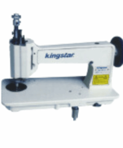 Kingstar KS111-1 - Embroidery Chain Stich Machine