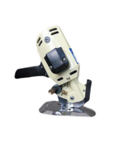 Kingstar Industrial Cutting Machine