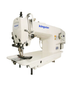 Kingstar DY370 - Industrial Walking Foot Machine