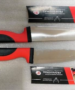 Kitchenware - Chef Knives