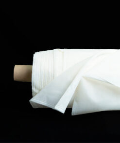 Fabric - Polyester Lining 240cm