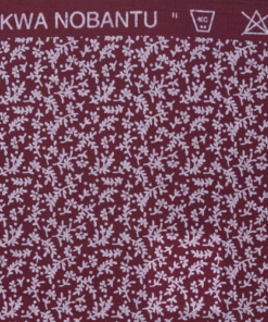 Kwa Nobantu - Grass Design