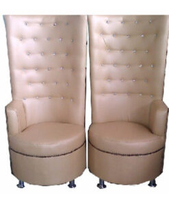 Wedding Chairs