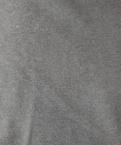 Fabric - Lacoste 150cm
