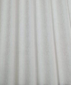 Curtain Fabric - Lina