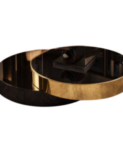 Coffee Table - Lucid Floating