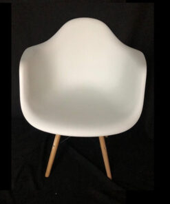 Lulu Tub Chair