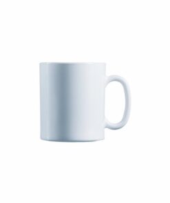 Luminarc - Evolution 320ml Mugs 36 pack