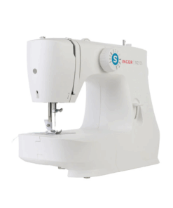 Singer M2105 - New Line Domestic Machine