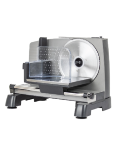 Meat Slicer – Domestic
