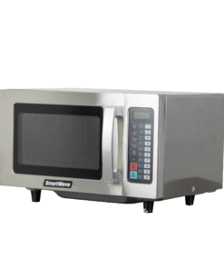 Microwave Digital – 25L