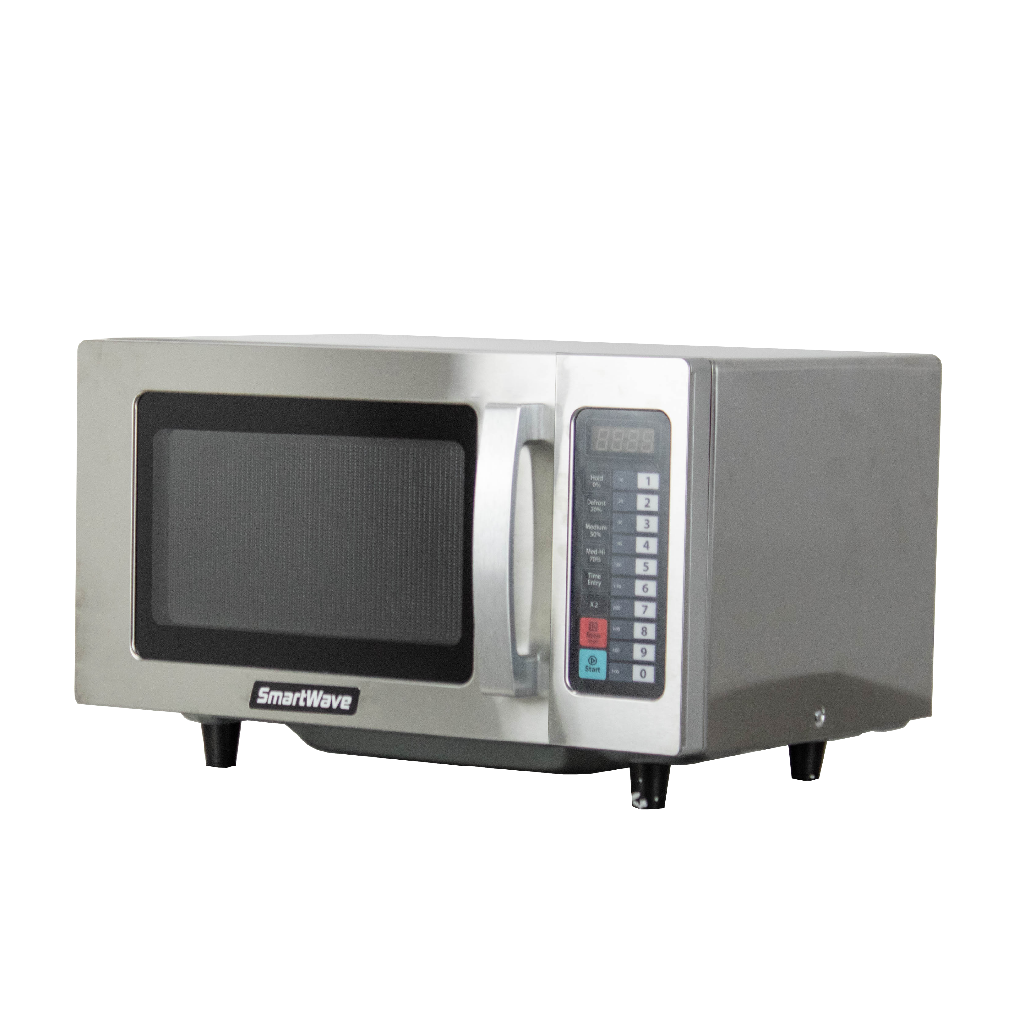 Microwave Digital – 25L